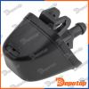 Gicleur de lave-glace pour BMW | EDS-BM-105, 61667138569